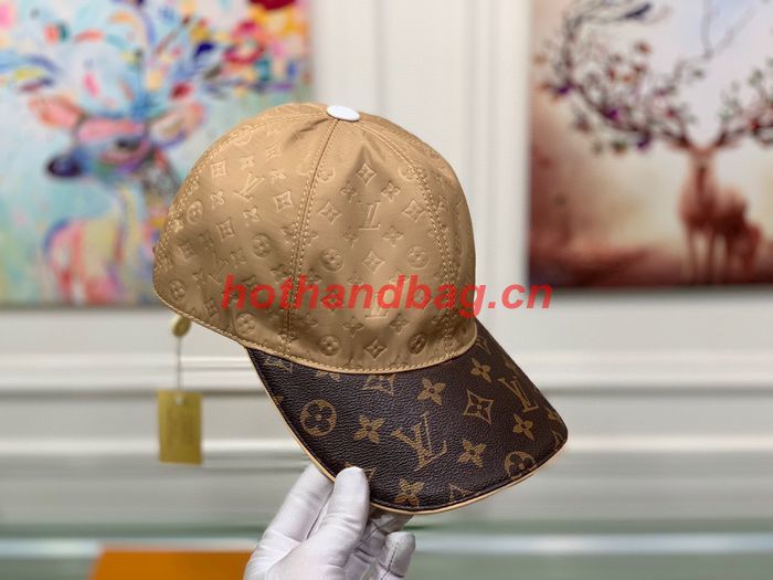 Louis Vuitton Hat LVH00148